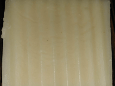 Savon vaisselle zéro déchet (et presque&nbsp;gratuit)